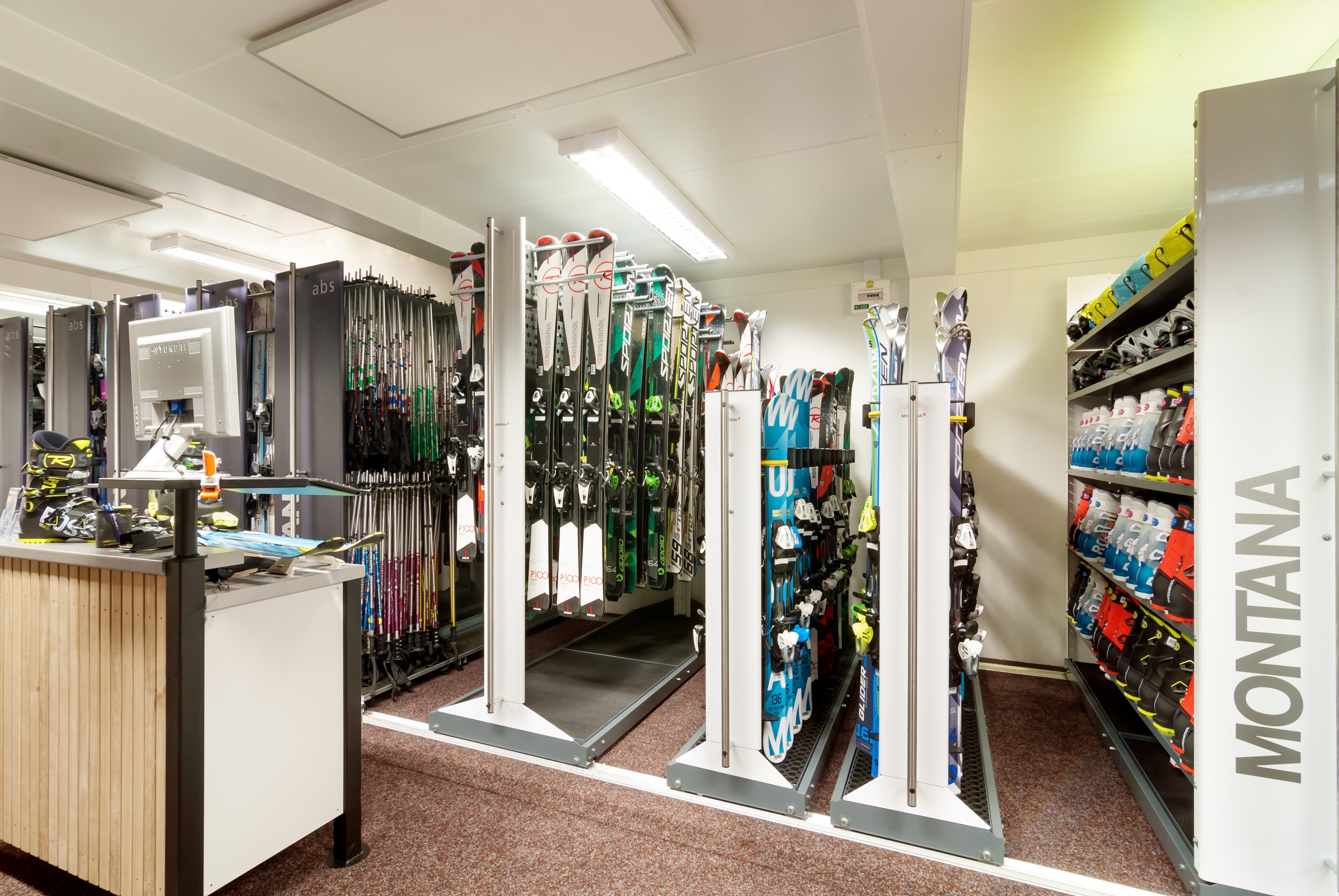 Eshop.Vanclsport.cz foto 6