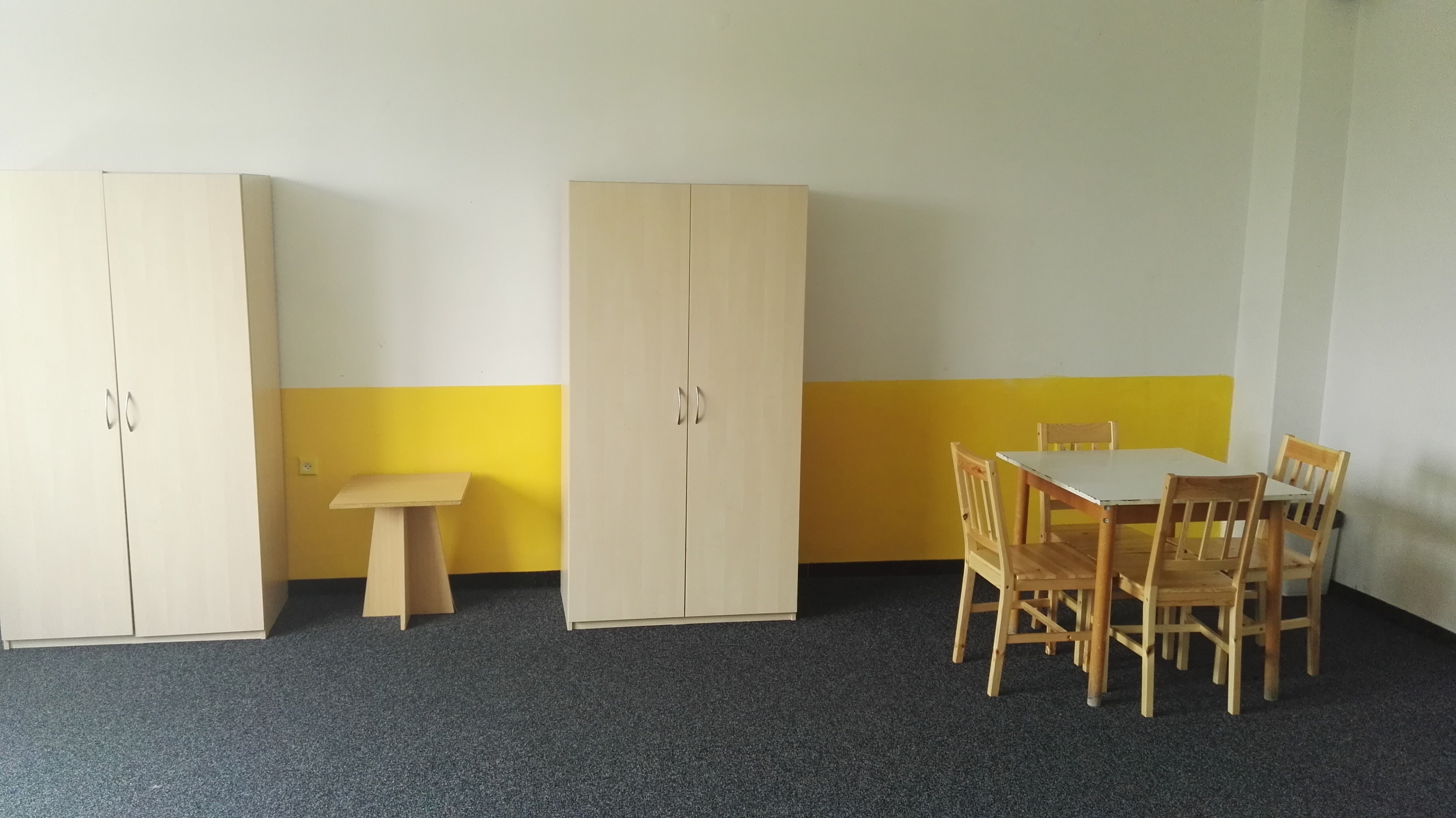 Ubytovna Čankovice foto 4