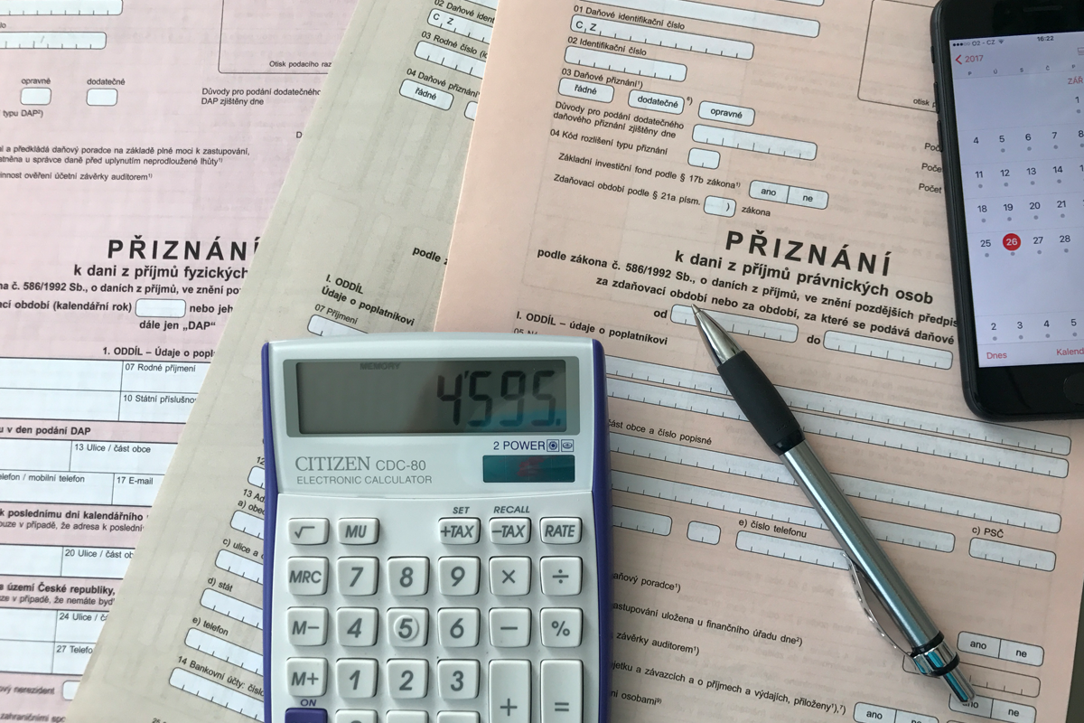 LUCCY reality s.r.o.