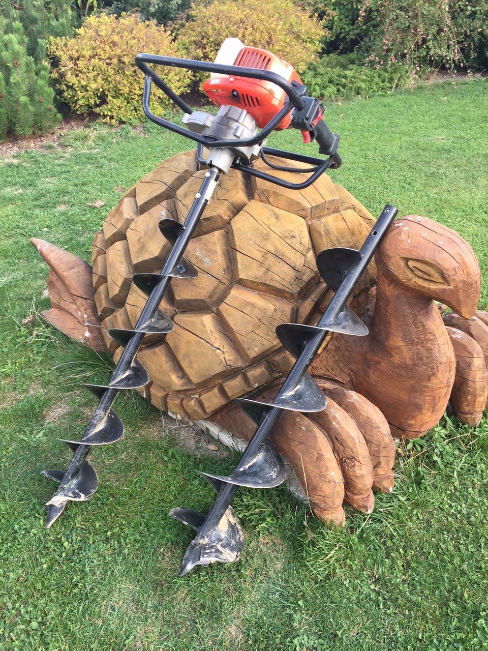 Flamant s.r.o. foto 3