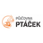 logo Roman Ptáček