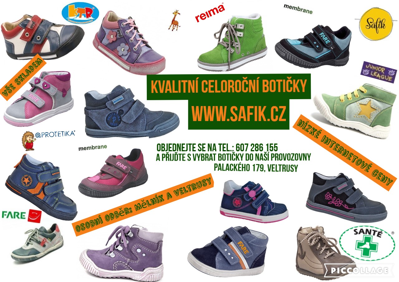 Verunails - tvoje nehty, moje vášeň foto 1