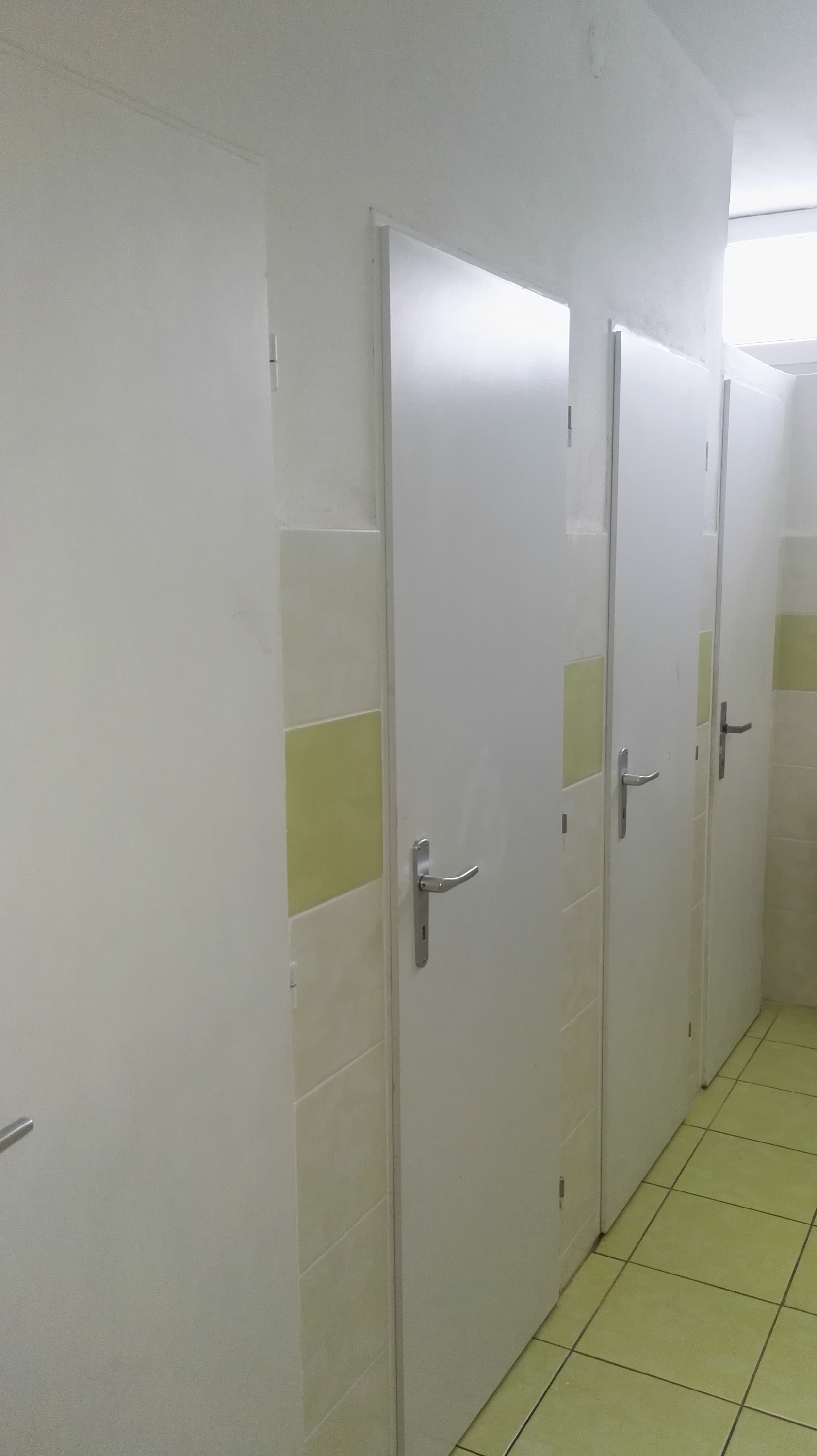 Ubytovna Čankovice foto 3