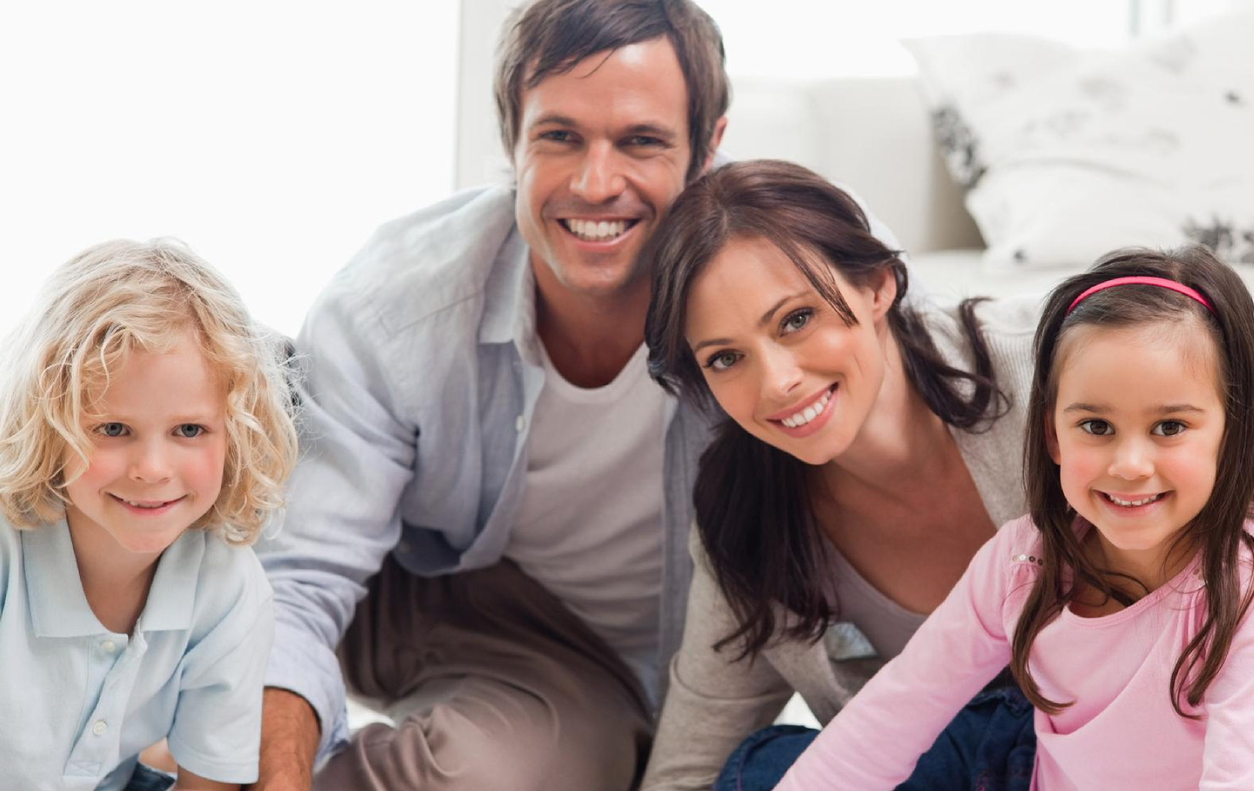 HK Investment, s.r.o. foto 3