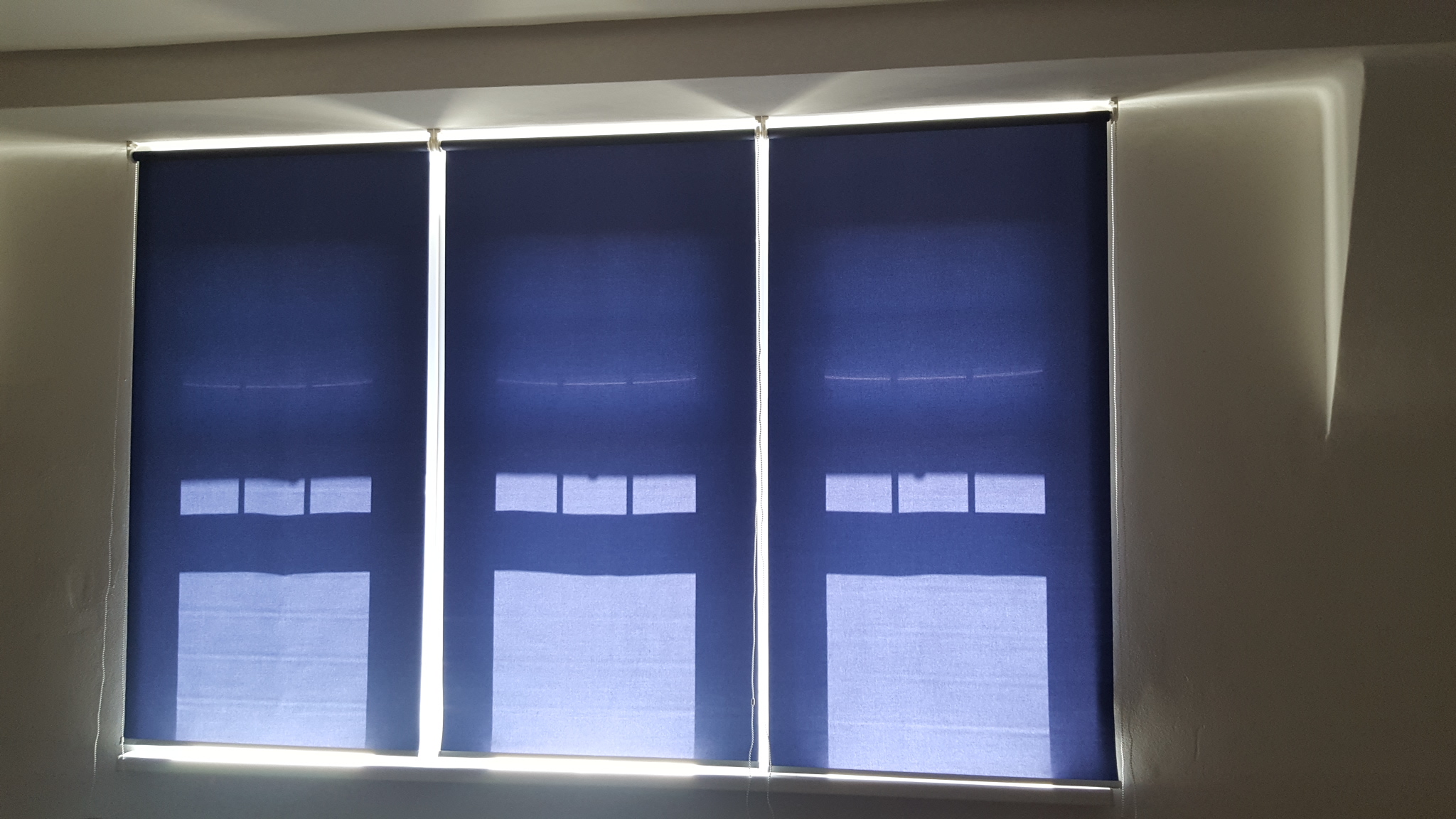 Žaluzienejlevněji.shop foto 3