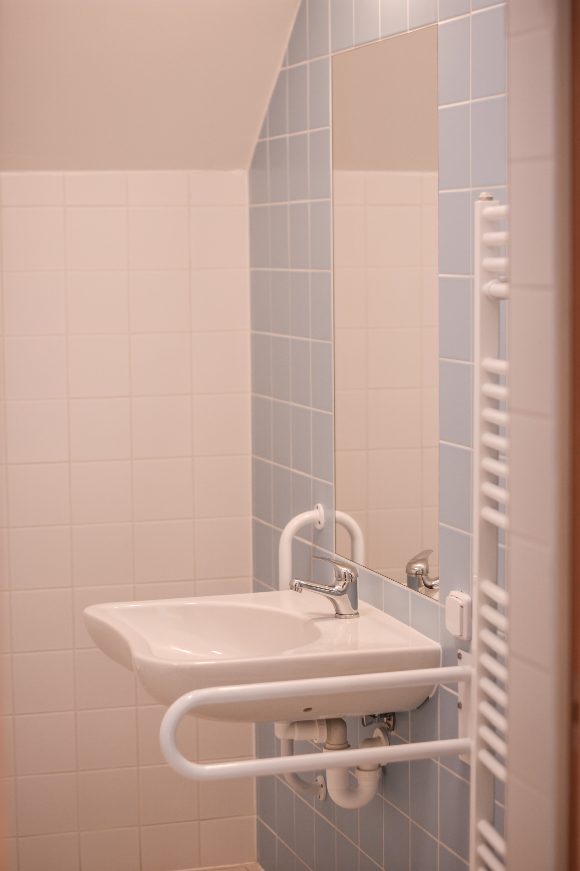 Obecně prospěšná společnost Důstojnost foto 4