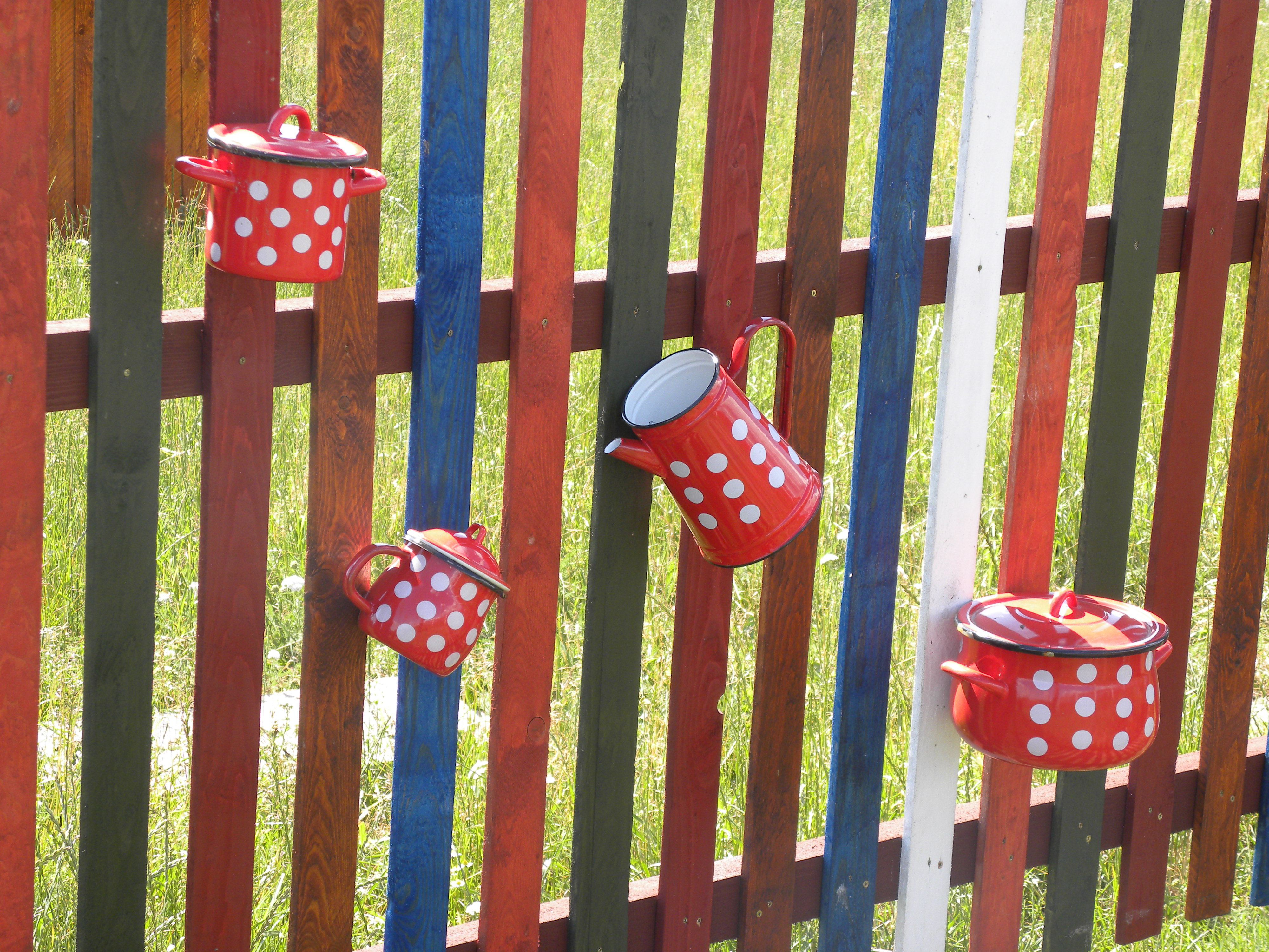 FARMA WENET BROUMOV foto 4