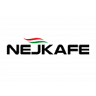 Logo obchodu Nejkafe.cz