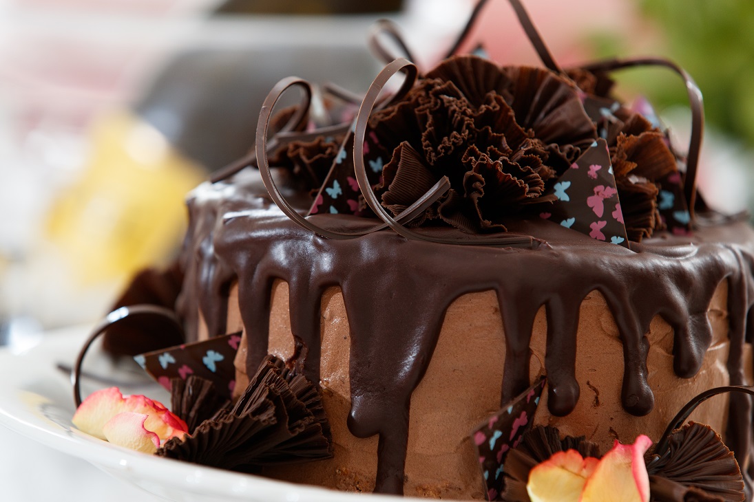 PhDr. Zdeňka Endlicherová - NcM Vzdělávací středisko foto 3