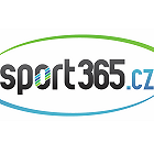 Logo obchodu Sport365.cz