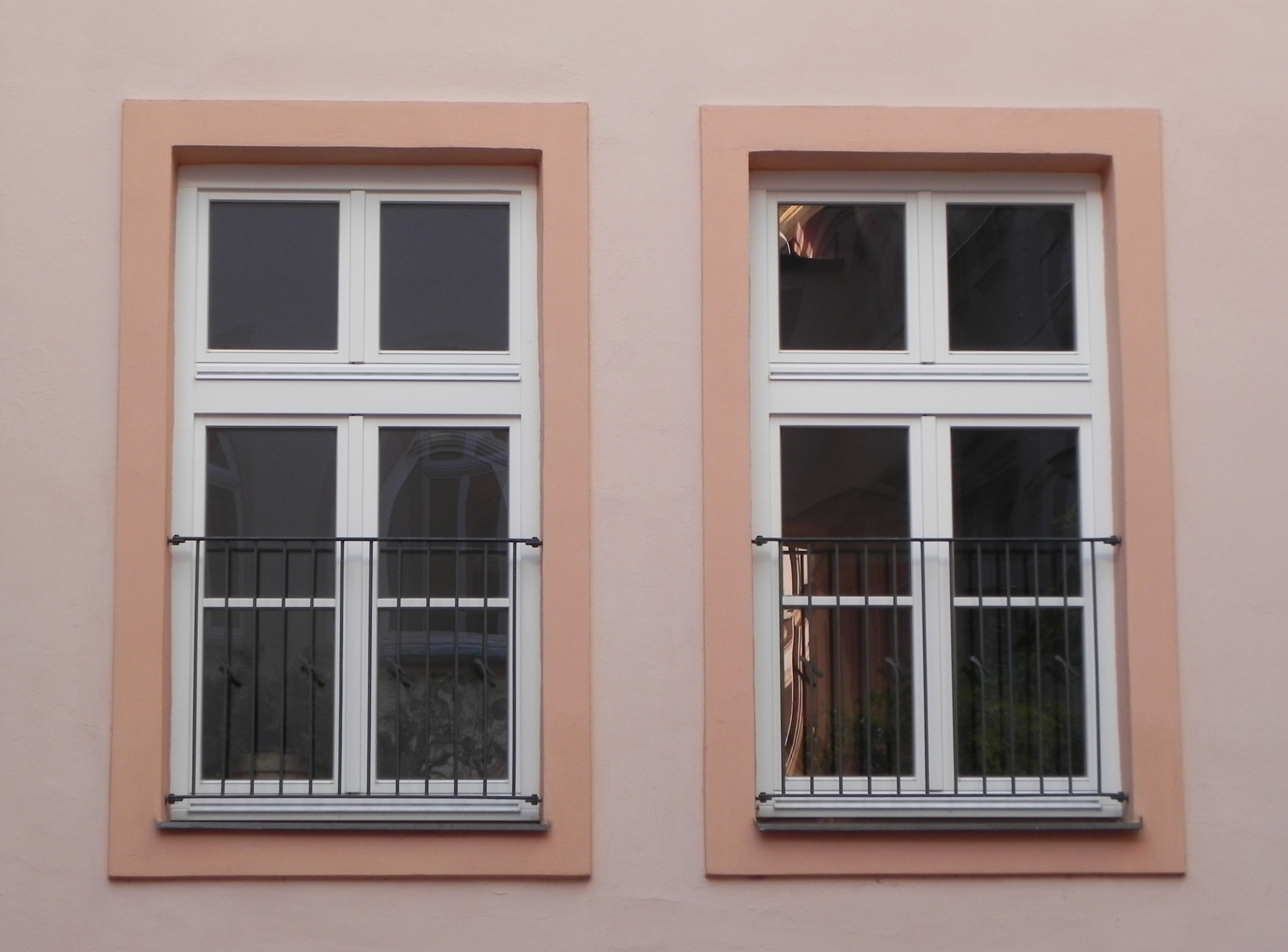 Dřevo UM, s.r.o. foto 3