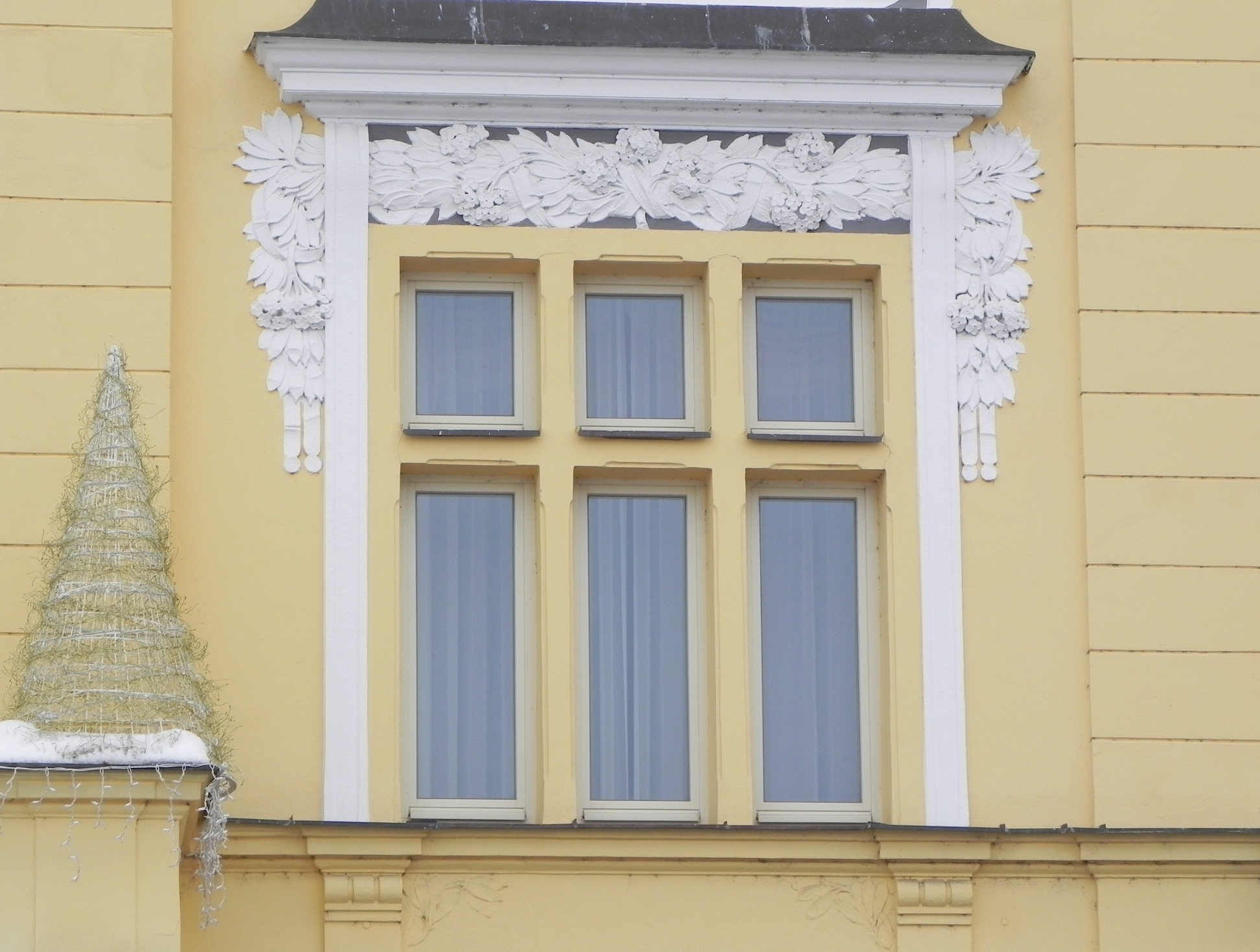 Dřevo UM, s.r.o. foto 6