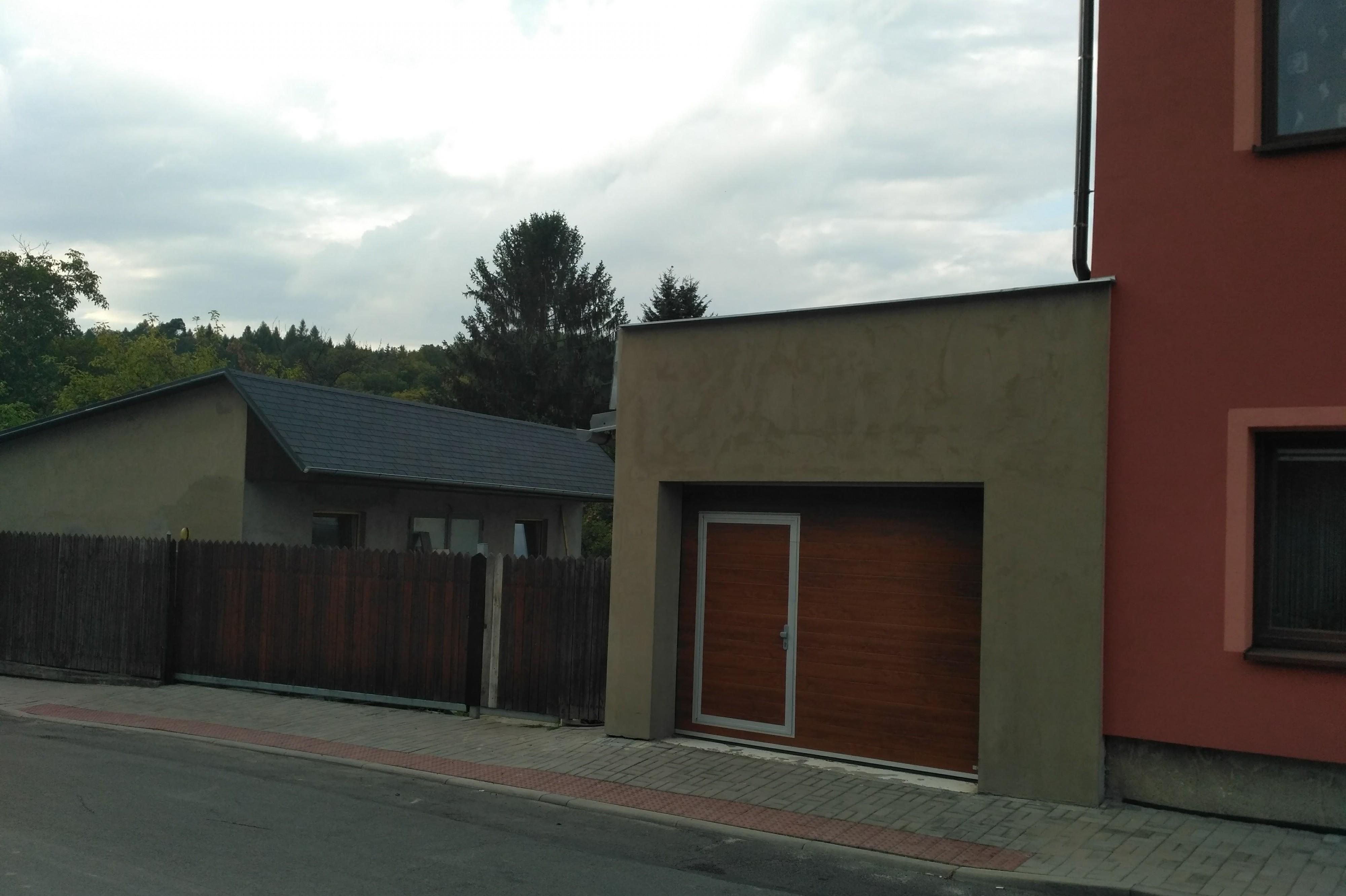 BARSET - čerpací technika, s.r.o.