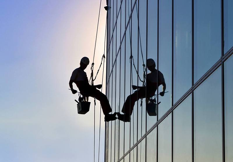 PROJECT PROPERTY MANAGEMENT, s.r.o. foto 3