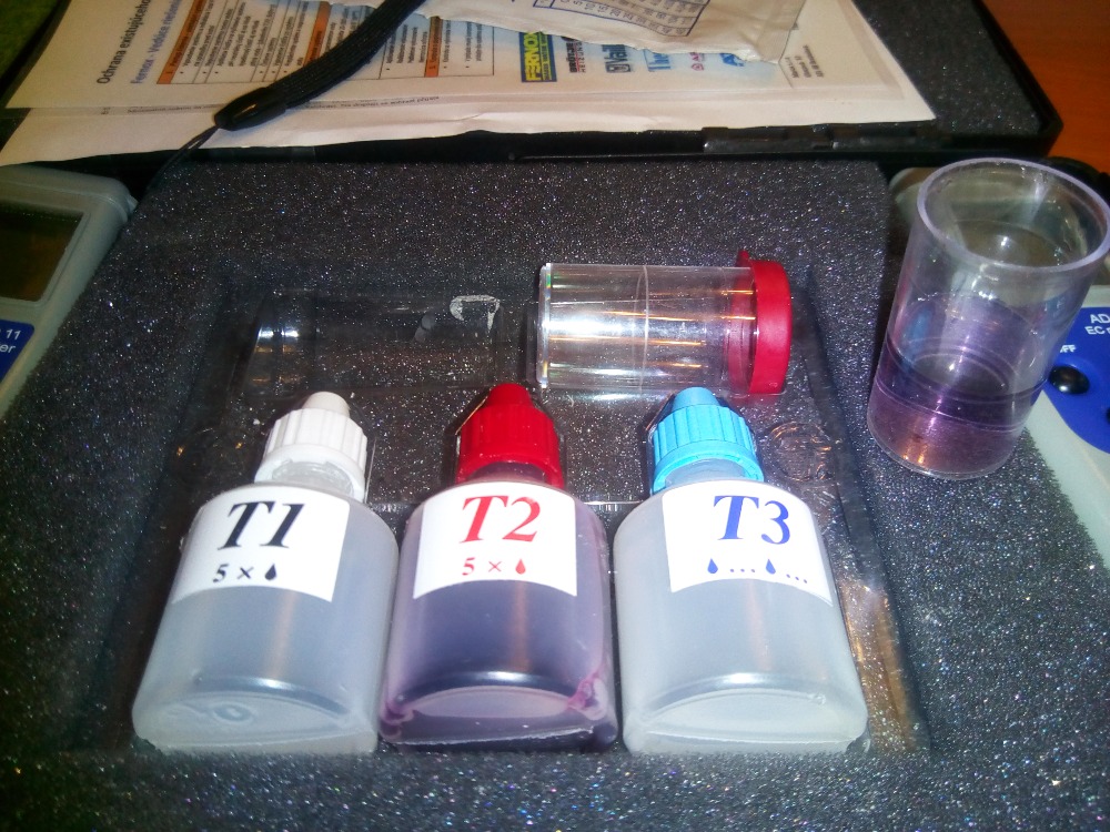 Softplyn s.r.o. - Roman Chylík foto 2