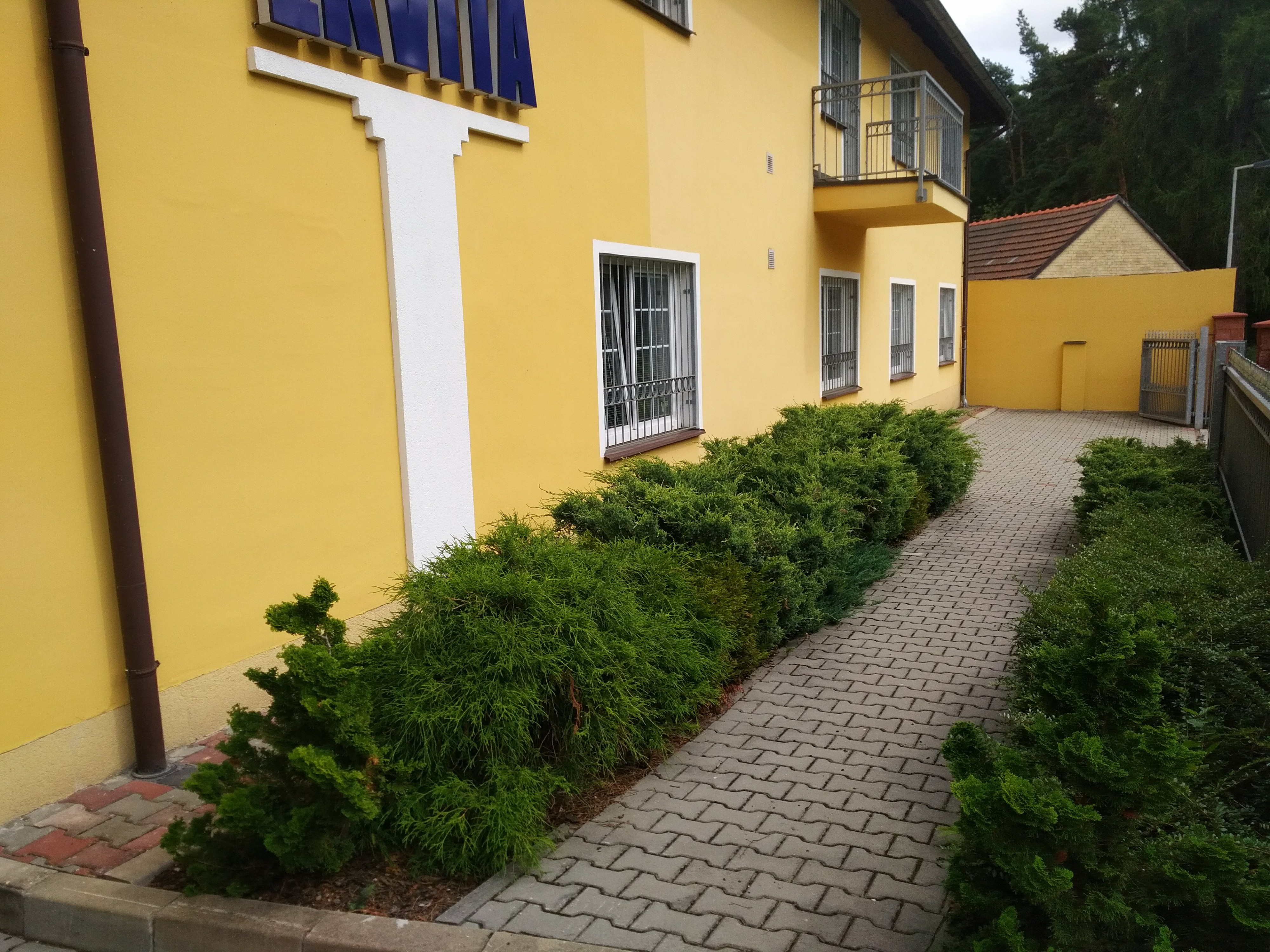 EKVITA INVEST - úvěrová společnost foto 3