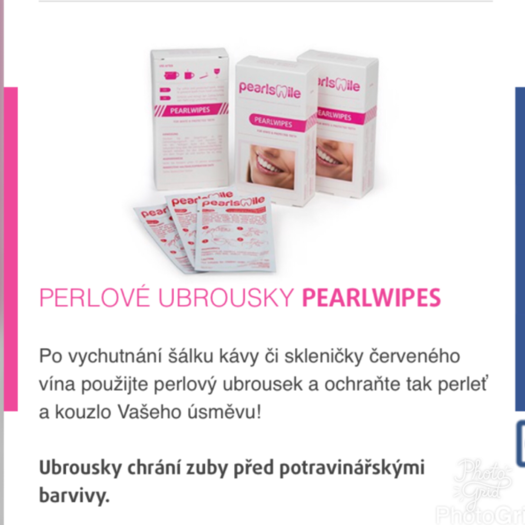 PearlSmile foto 4