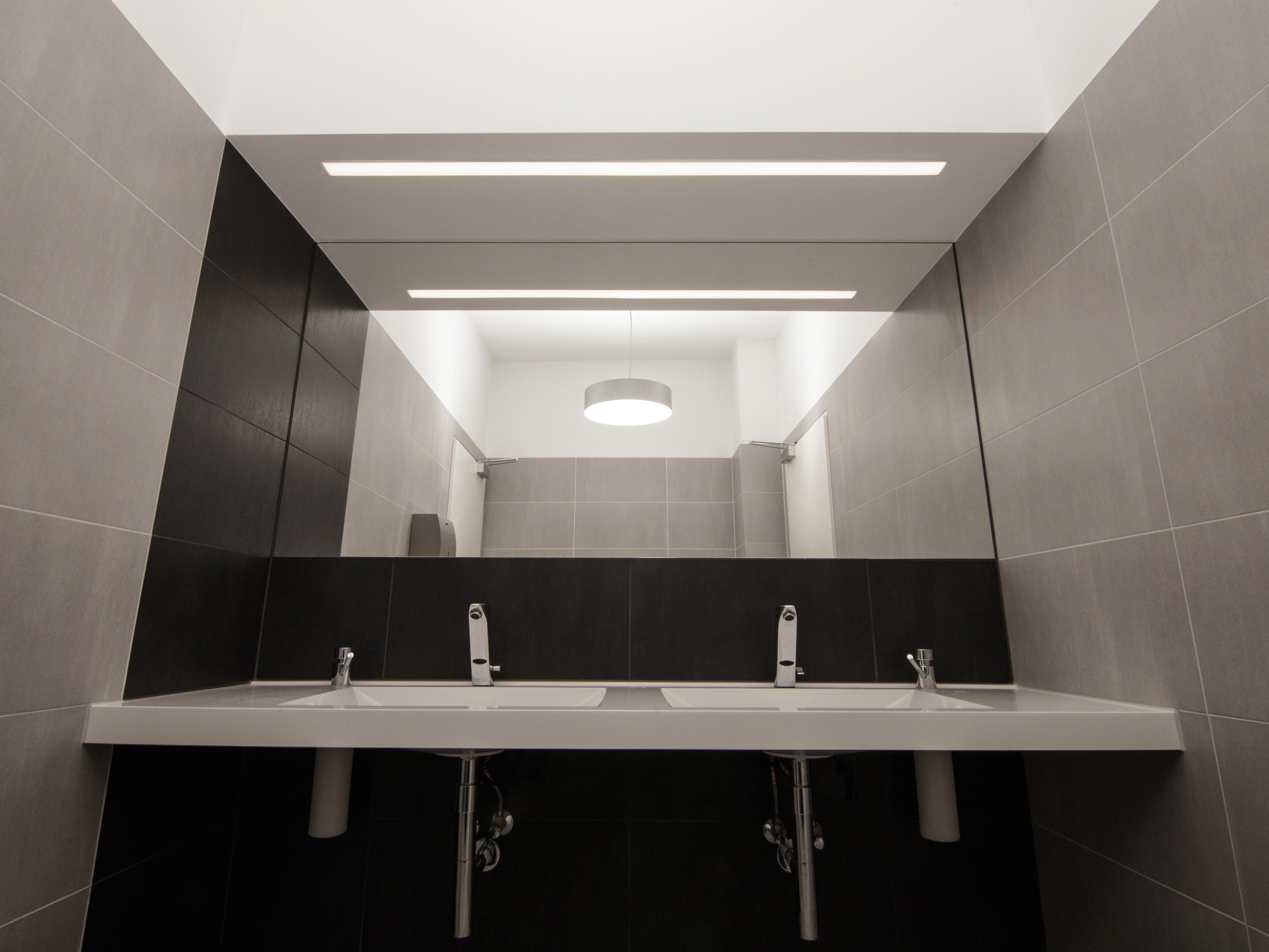 Průmyslová 7 Business Park foto 4