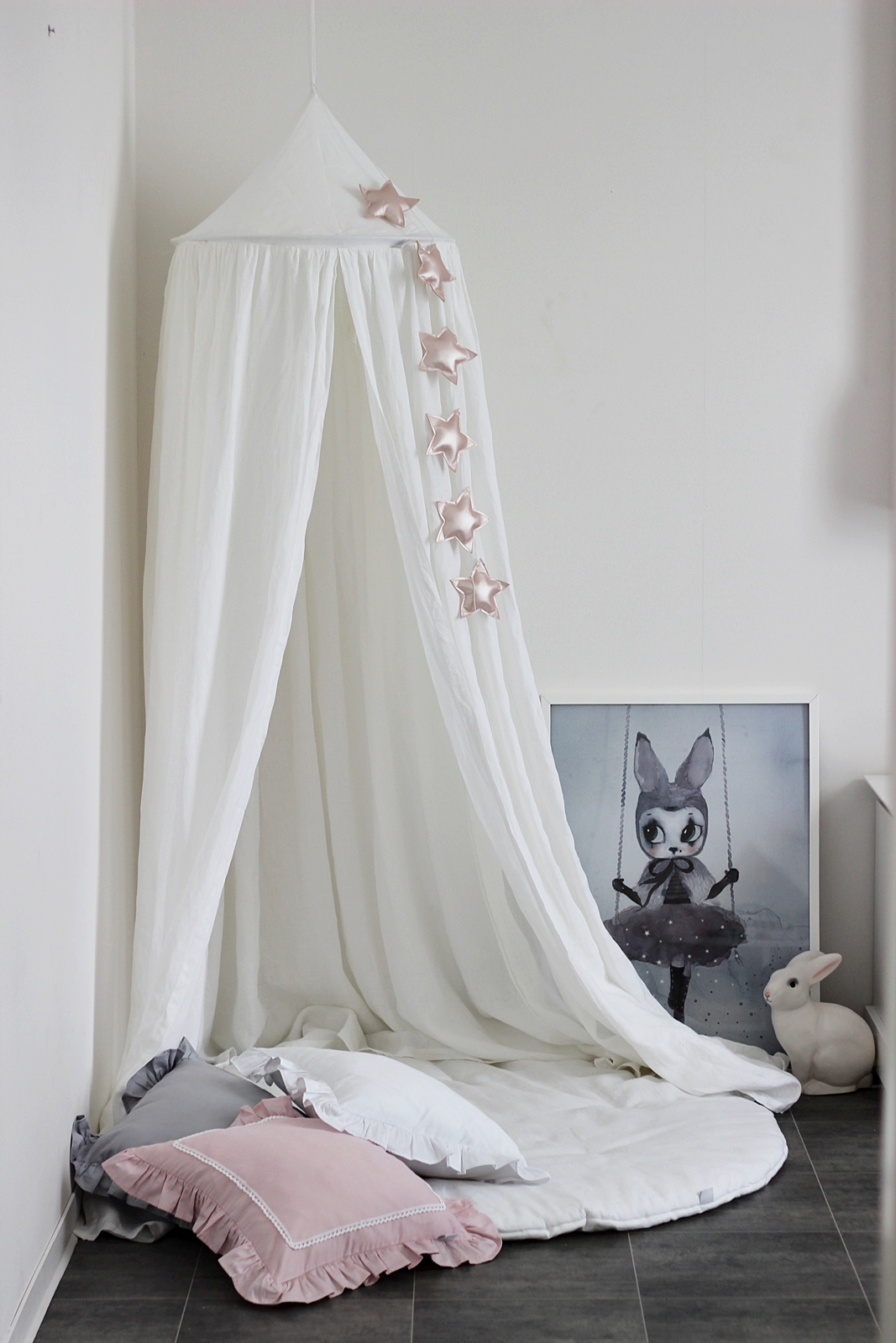Babydeco.cz foto 3