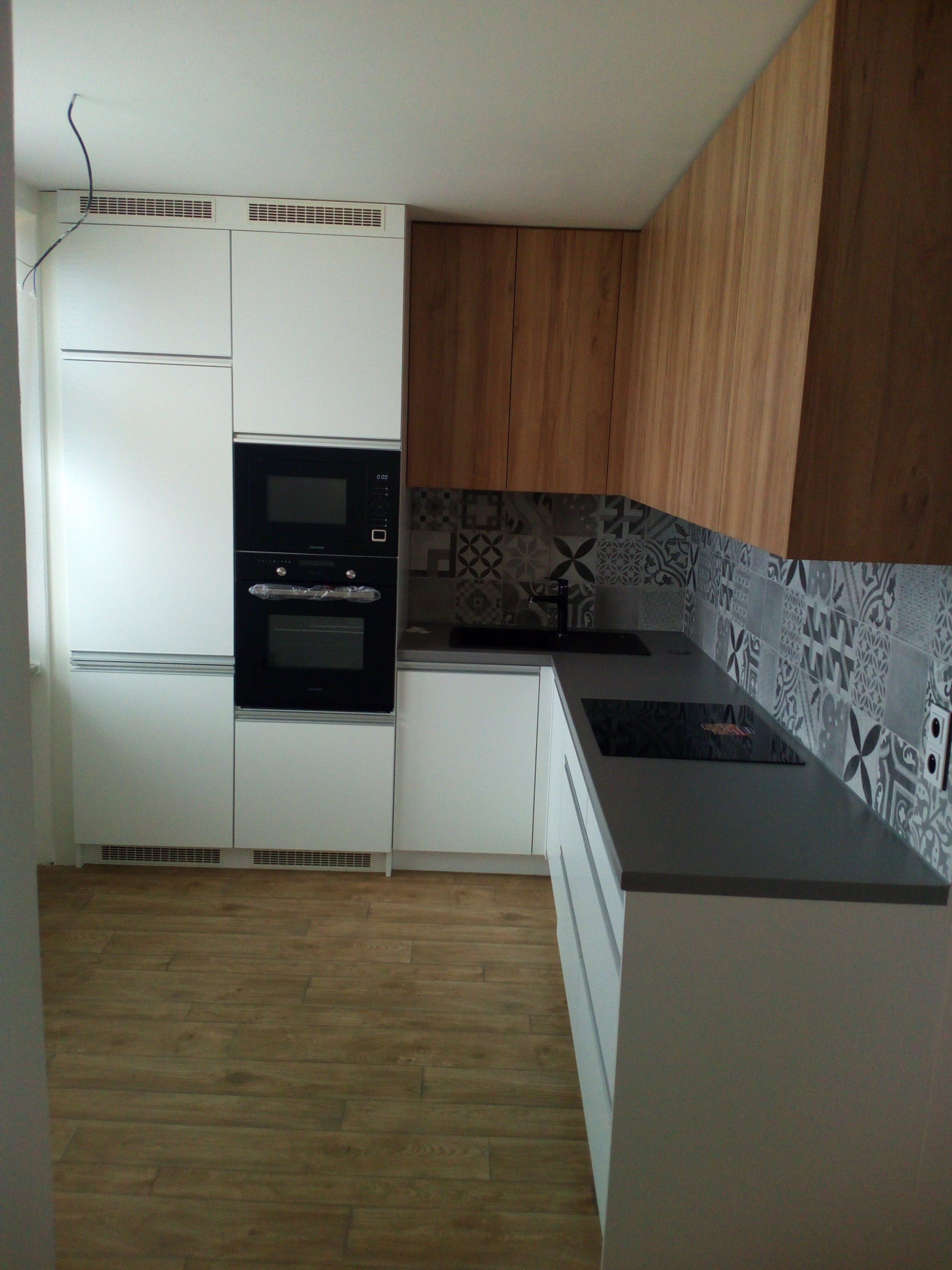 Truhlářství Jiří Kubeš foto 5