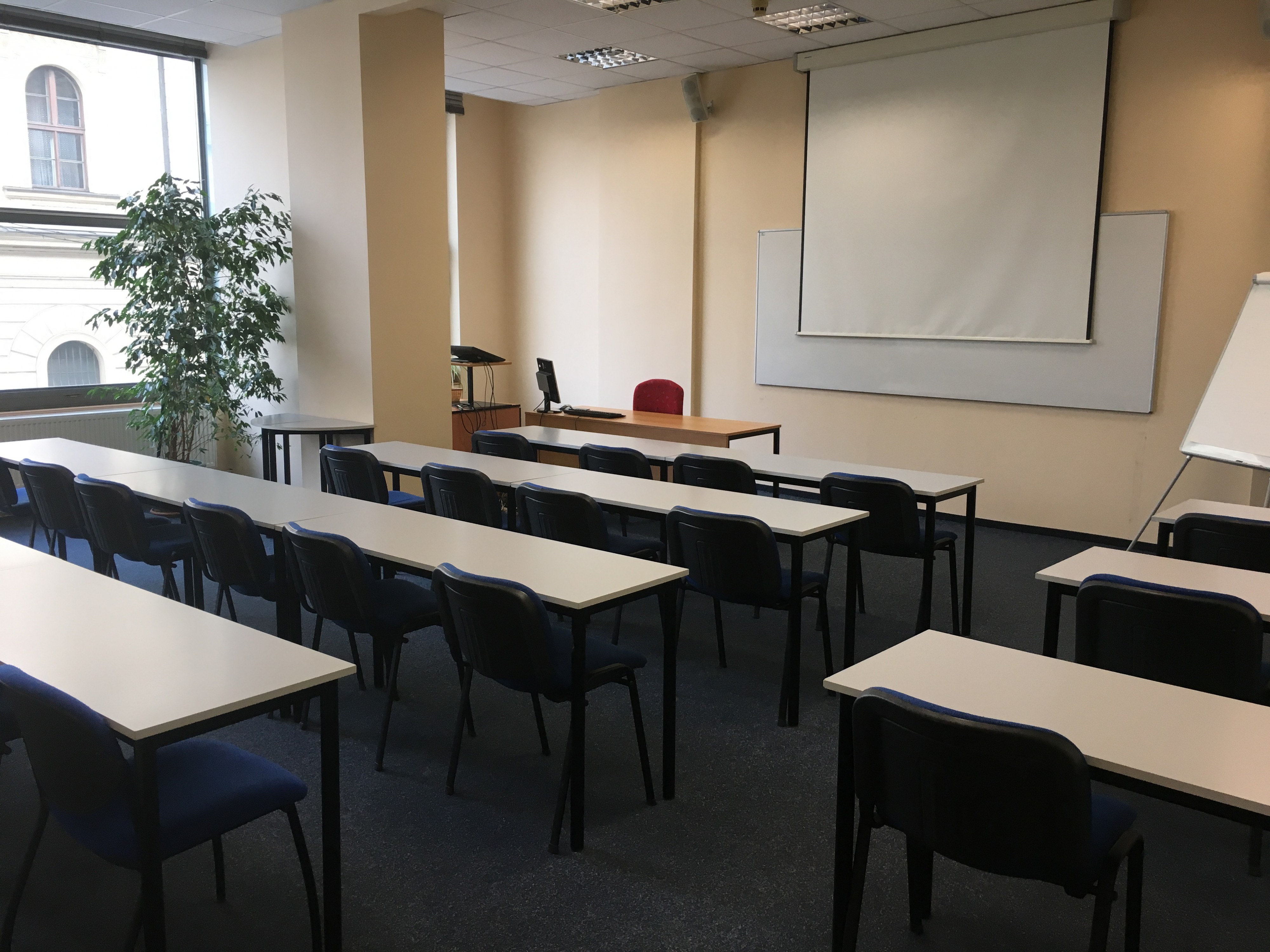 ICSU - Institut certifikace Svazu účetních, a.s. foto 4