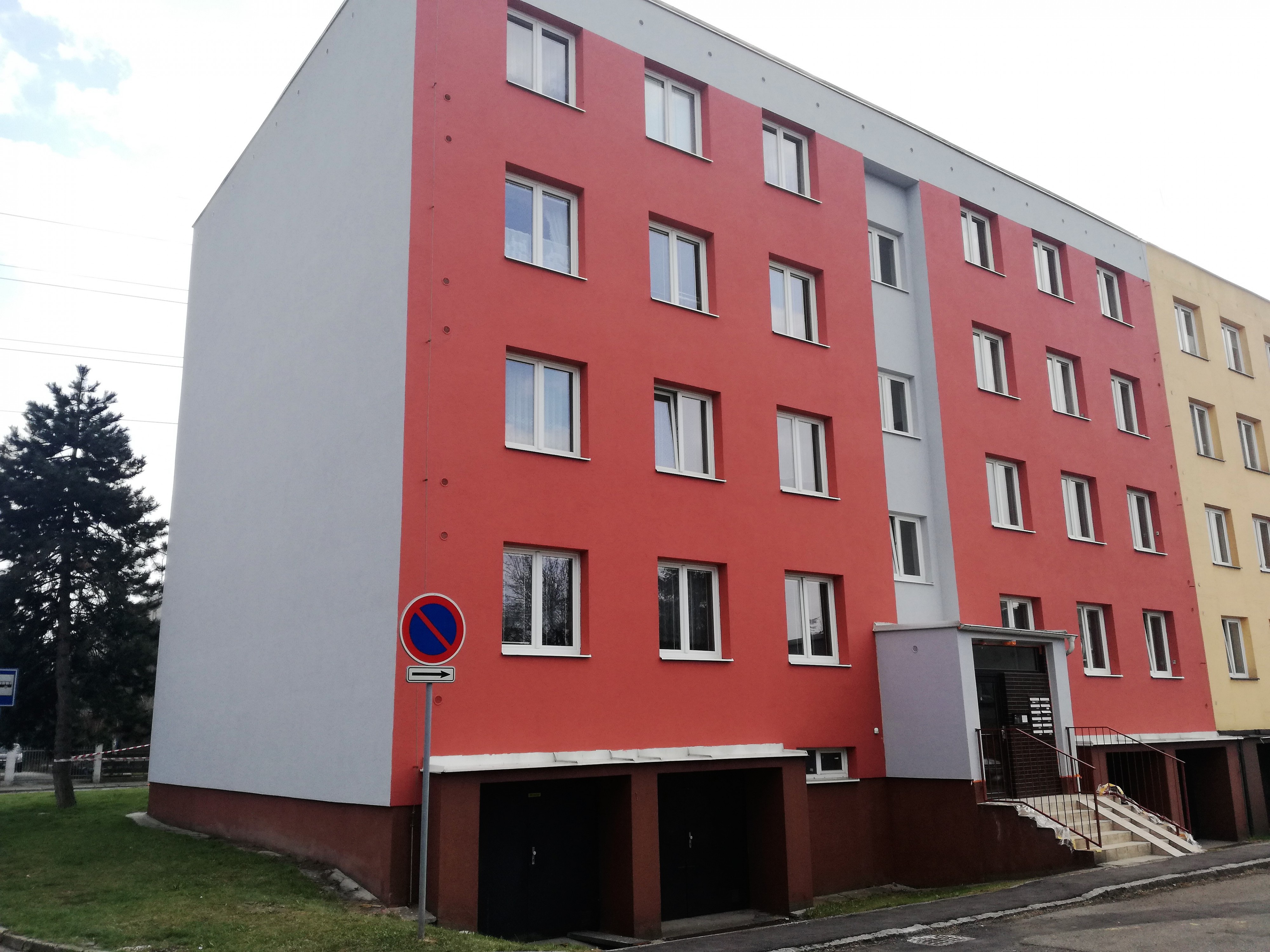 KomplexniCisteni.cz foto 6