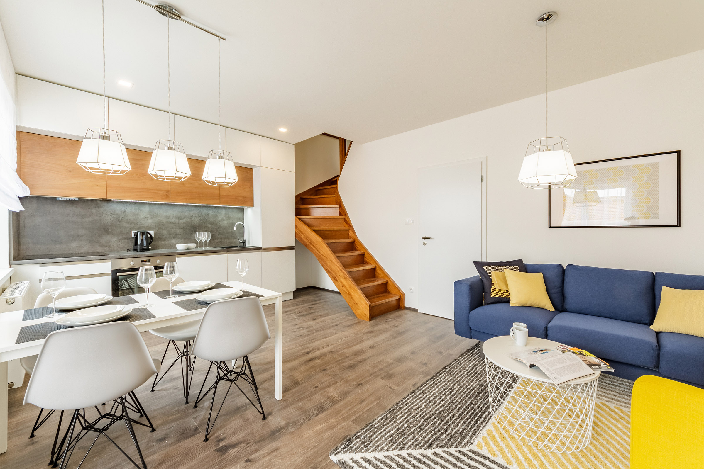 IVET DESIGN foto 3