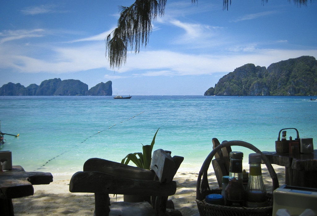 RUDOLF REISEN foto 2