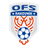 logo Okresní fotbalový svaz Rakovník