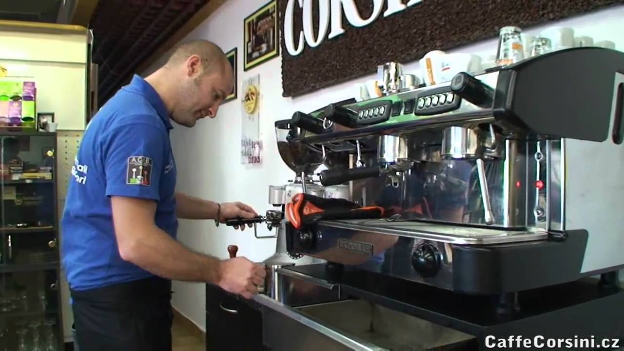 Caffé Corsini foto 2