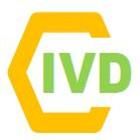 Alkoholový tester Dräger Alcotest 5000 v obchodě Drogovy-test.cz