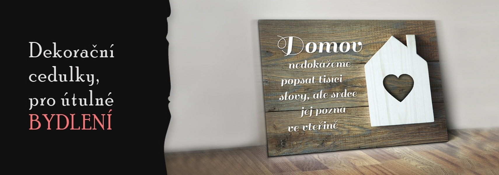 AHome foto 6