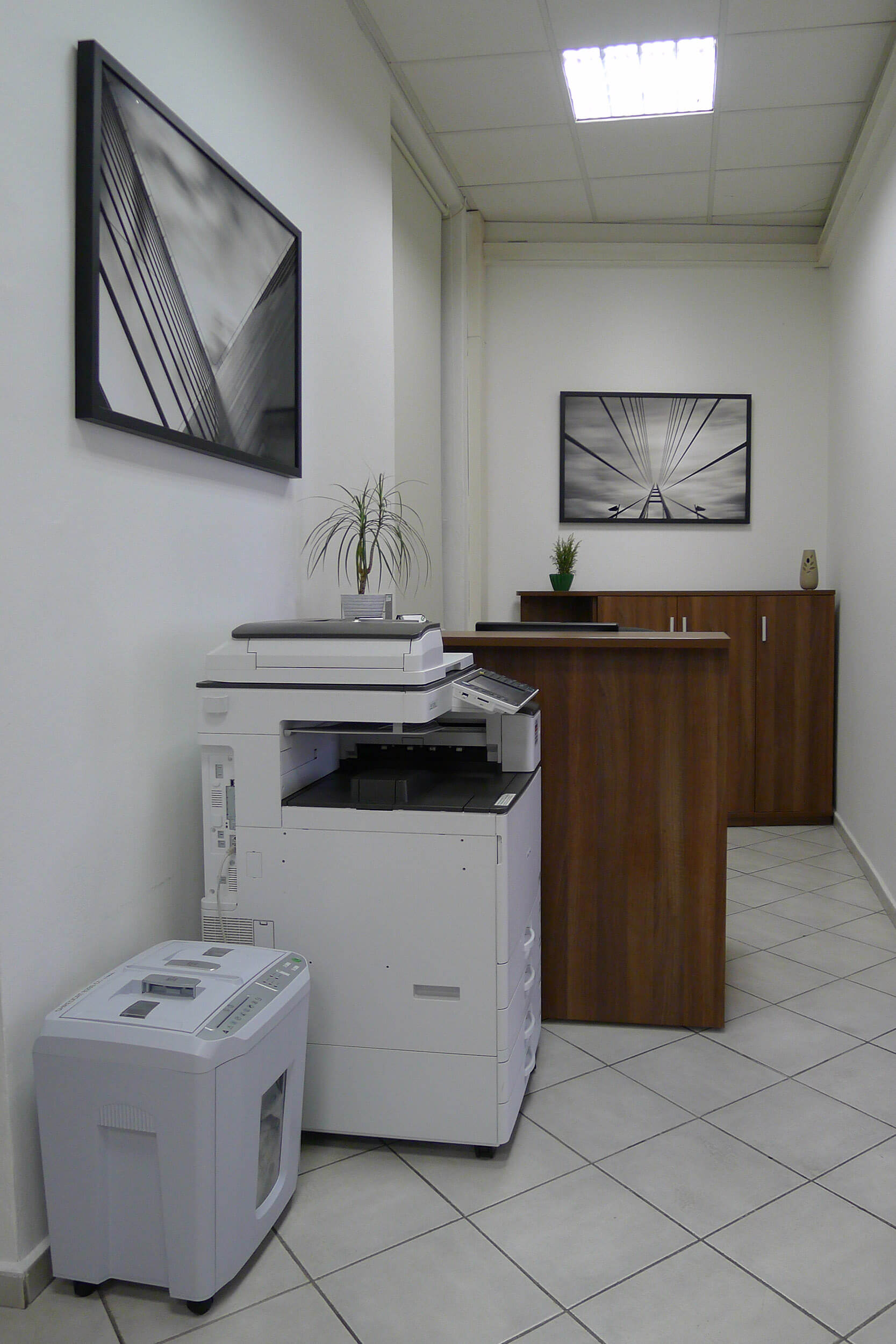 Mgr. Iva Jelínková, advokátka (roz. Pospíšilová) foto 4