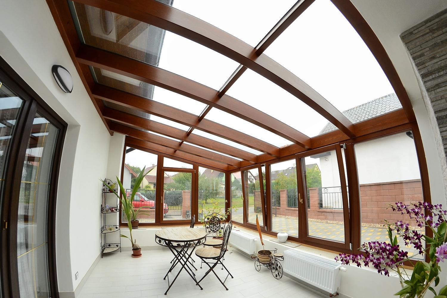 Truhlářská výroba M & M