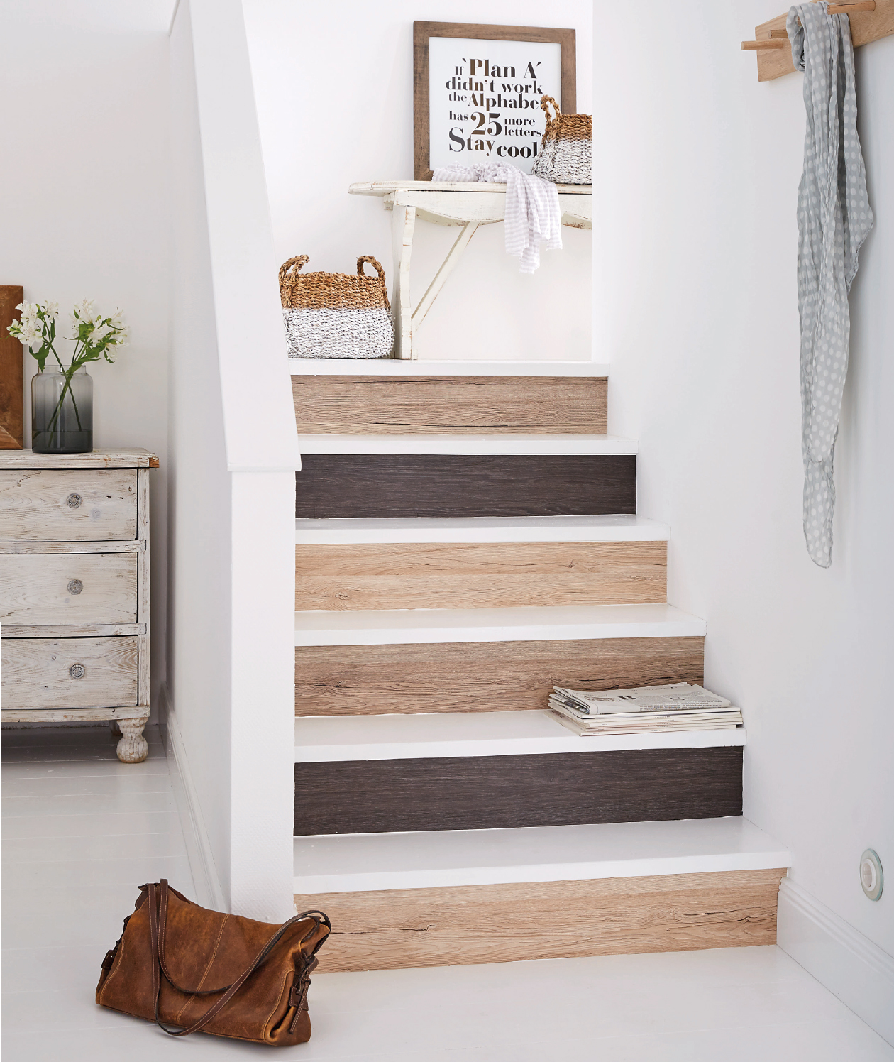 Fototapety.cz foto 2