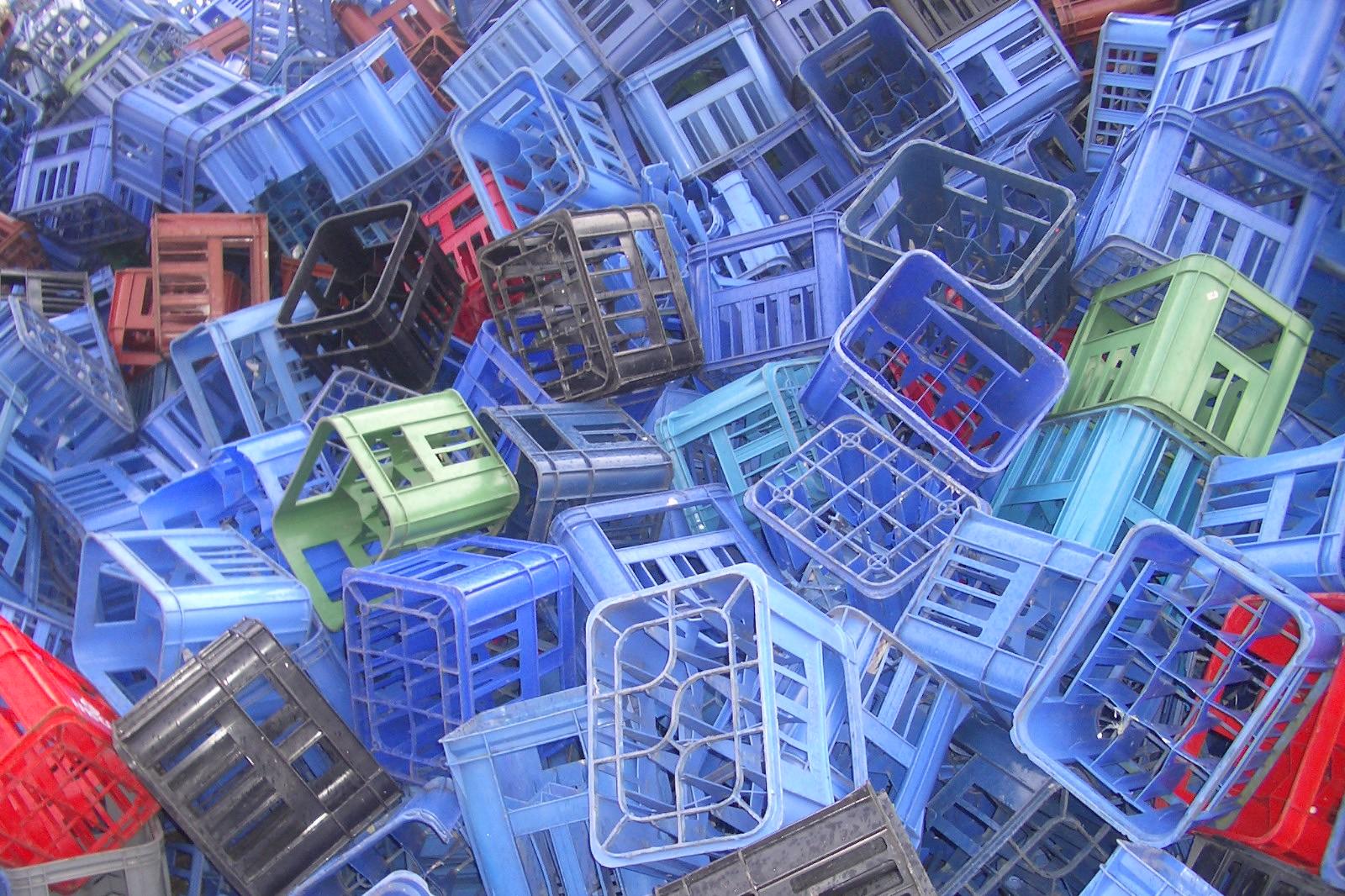 Věra Kesidisová - KESO