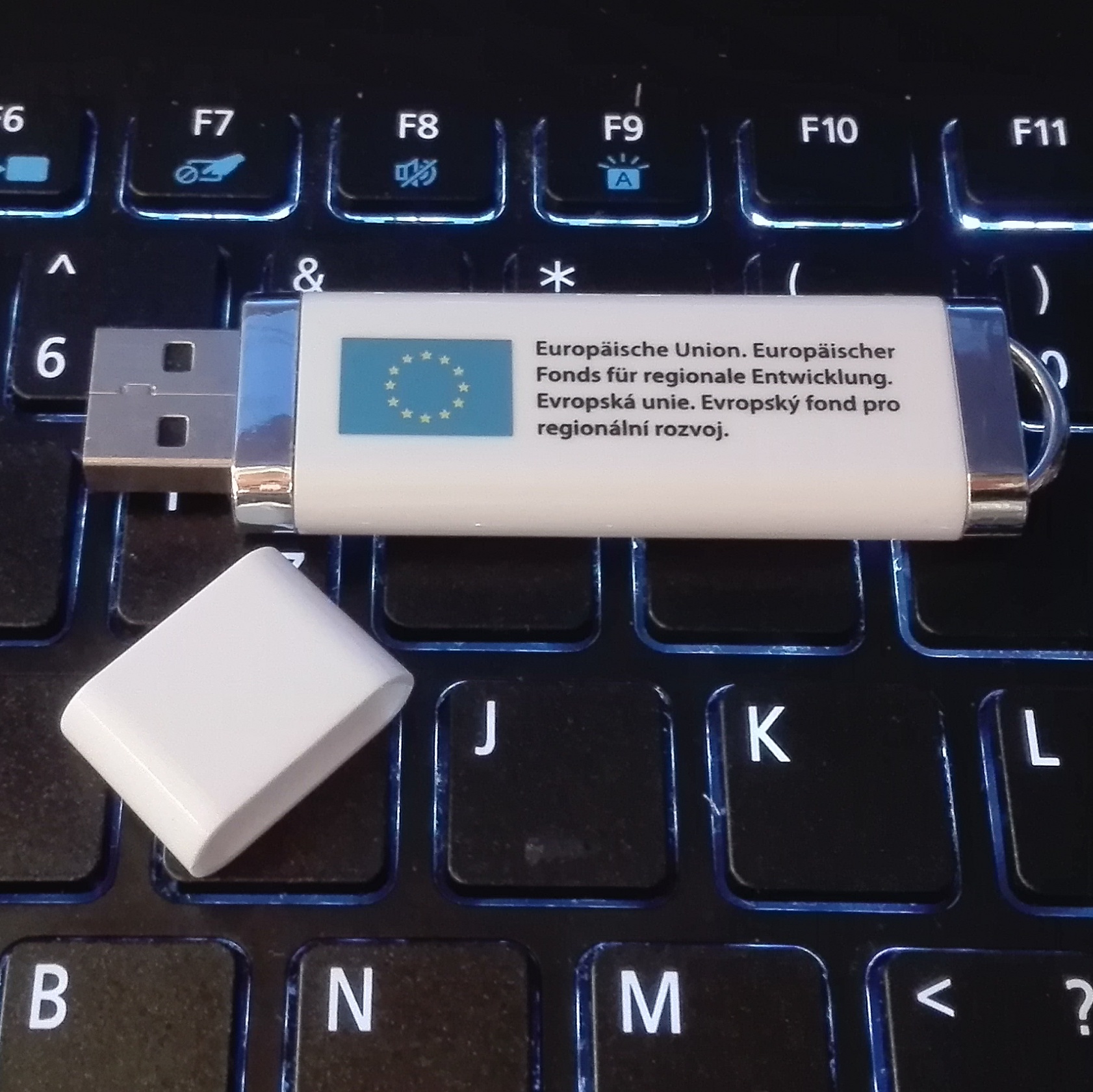 USBpromo.cz foto 4