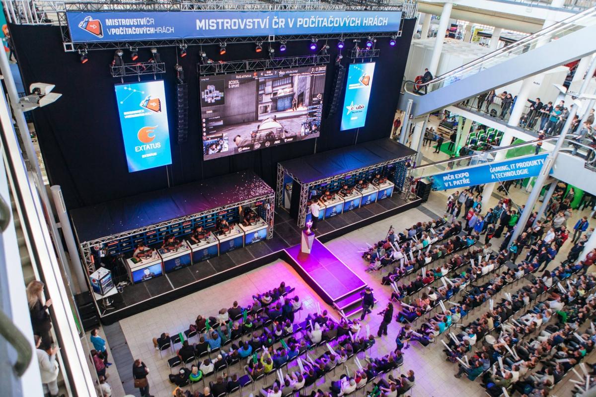 PLAYzone, s.r.o. foto 4