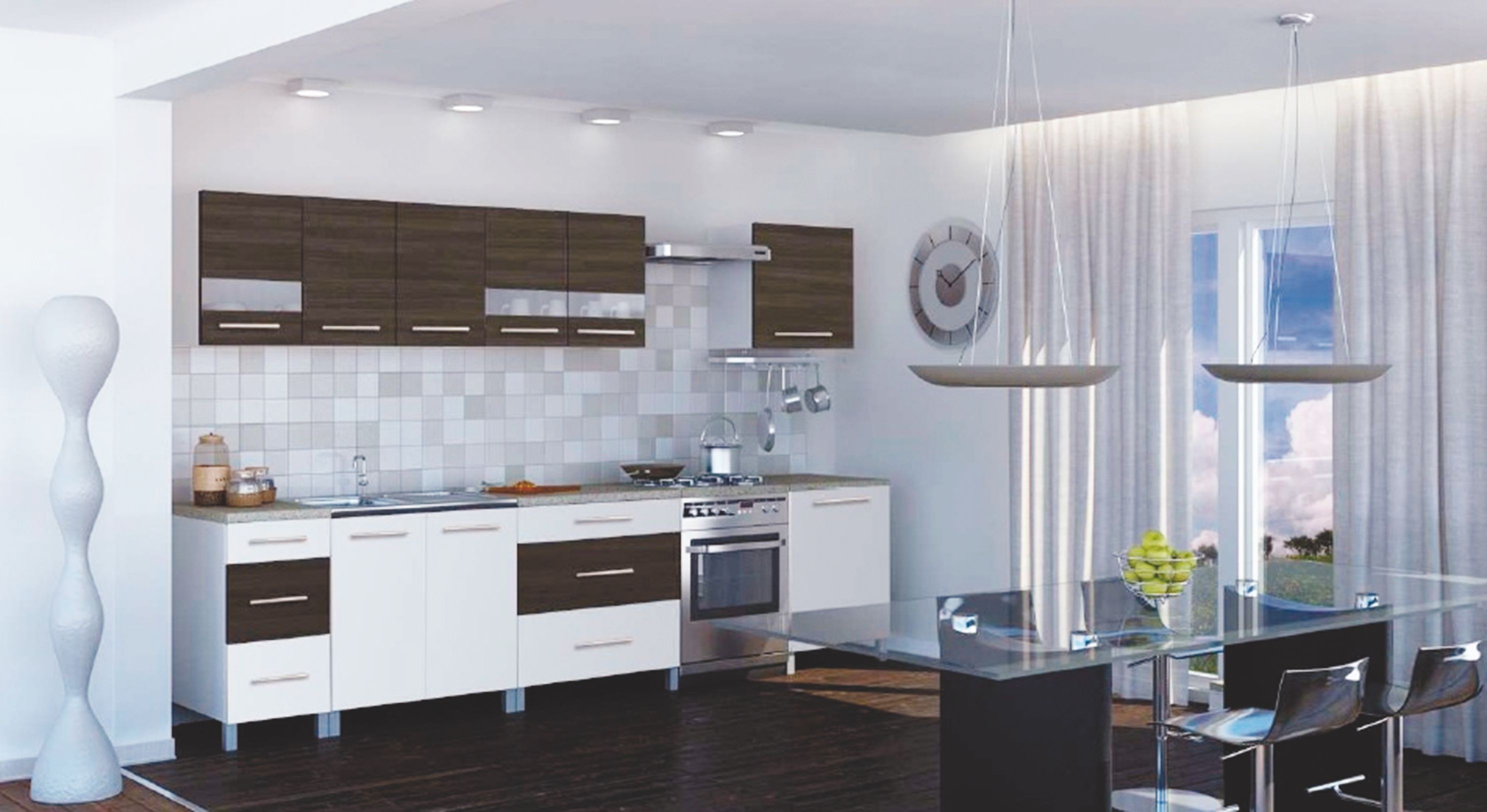 nabytek24h.cz foto 4