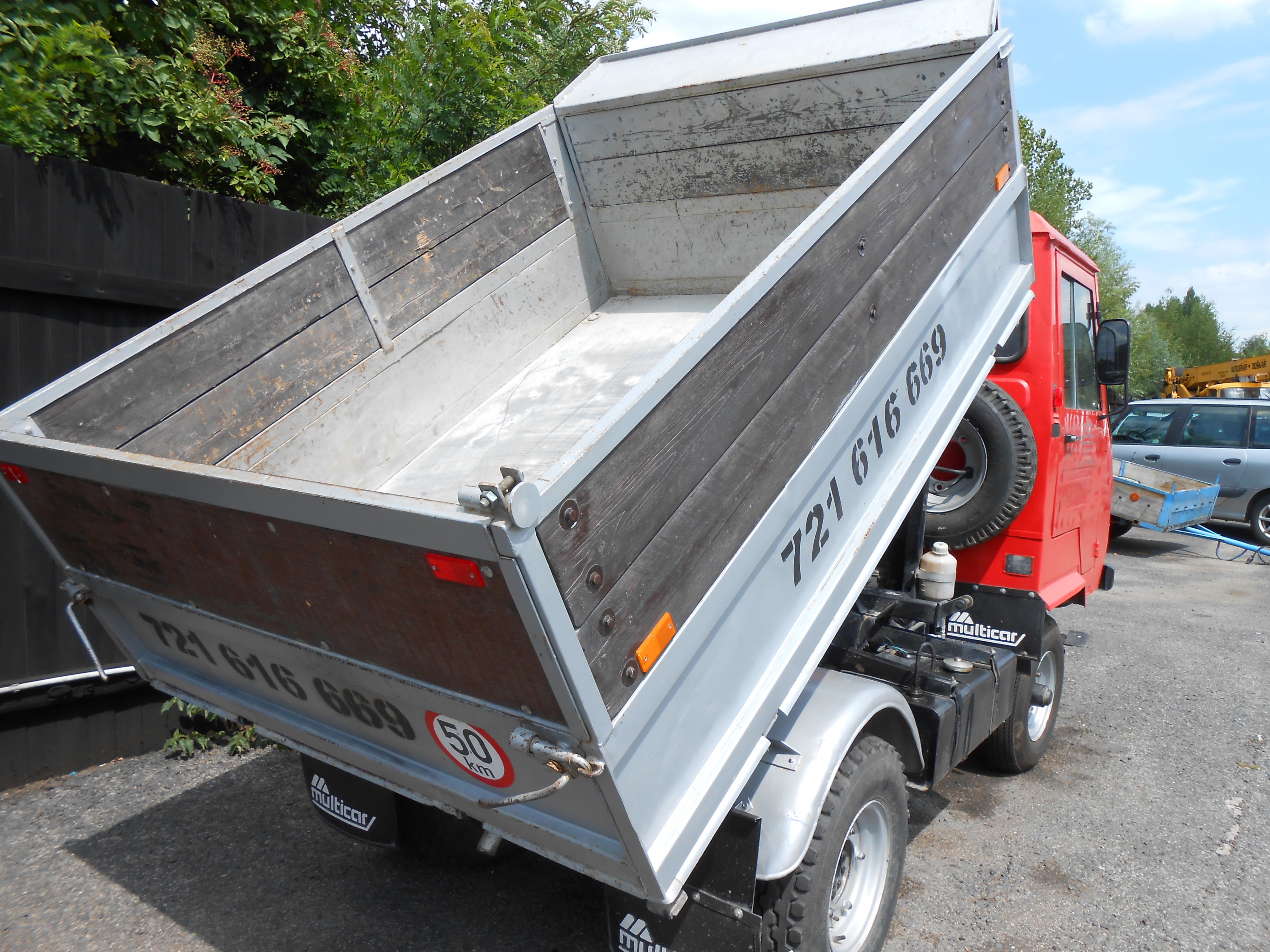 Roman Bradáč foto 3