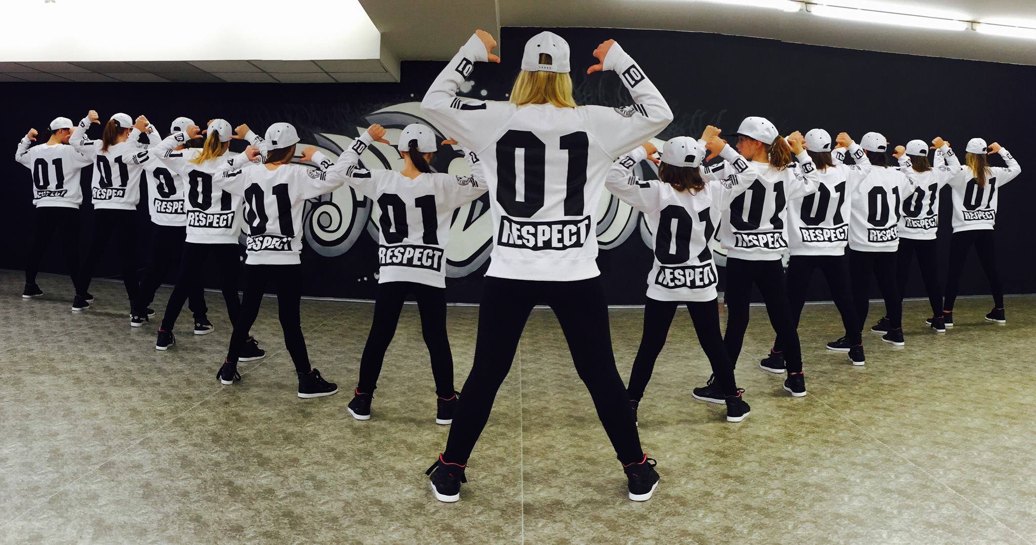 KARO reklama s.r.o. foto 6