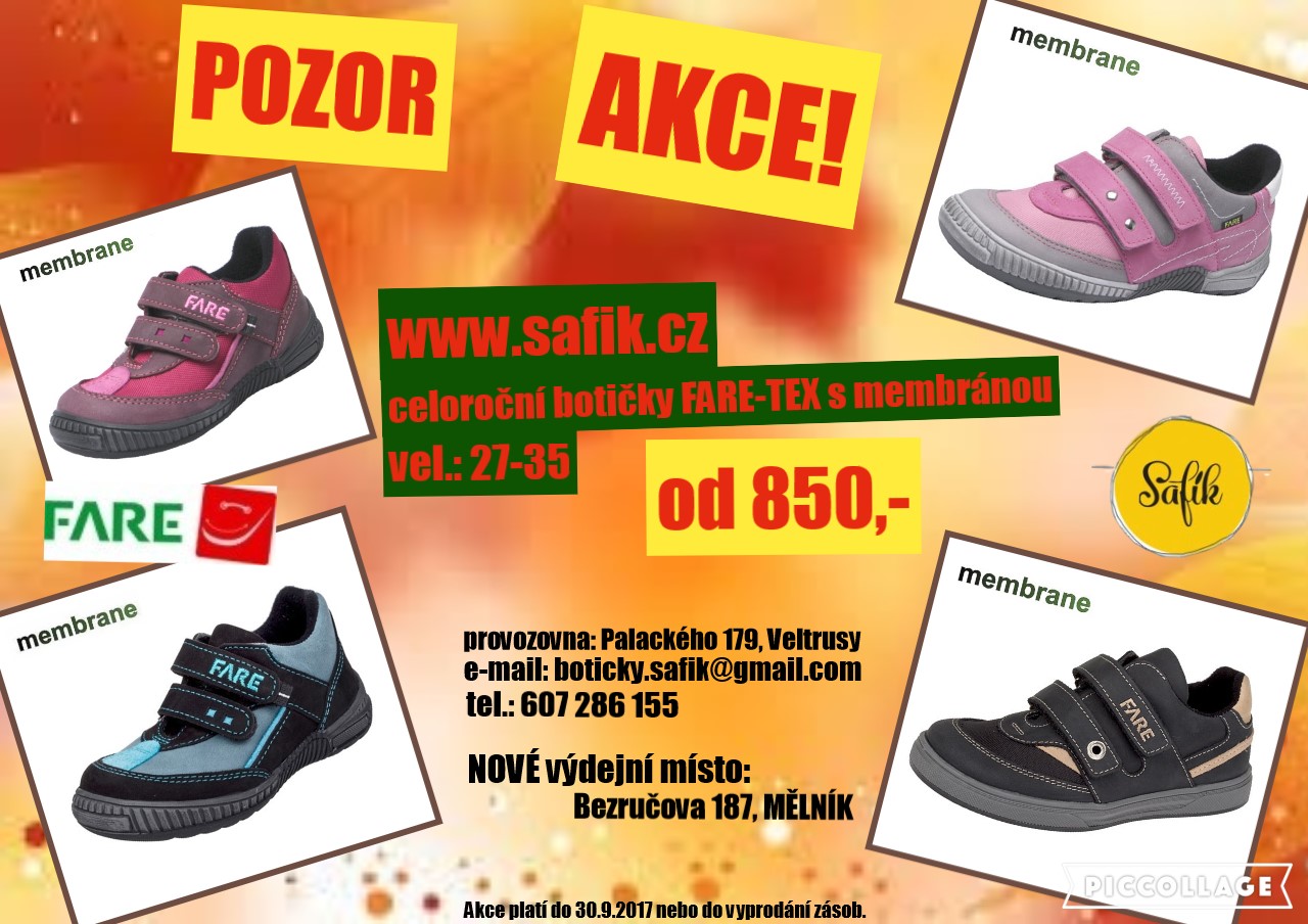 Verunails - tvoje nehty, moje vášeň foto 5