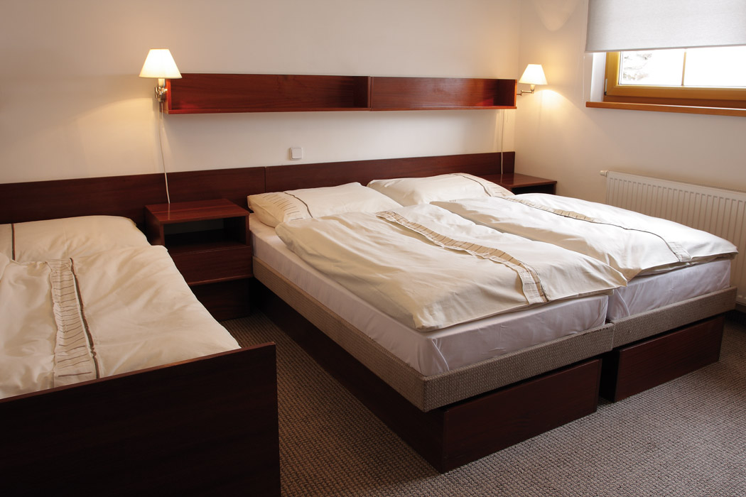 Apartmány Jurica foto 5