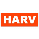 Logo obchodu HARV.cz