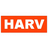 logo HARV shop