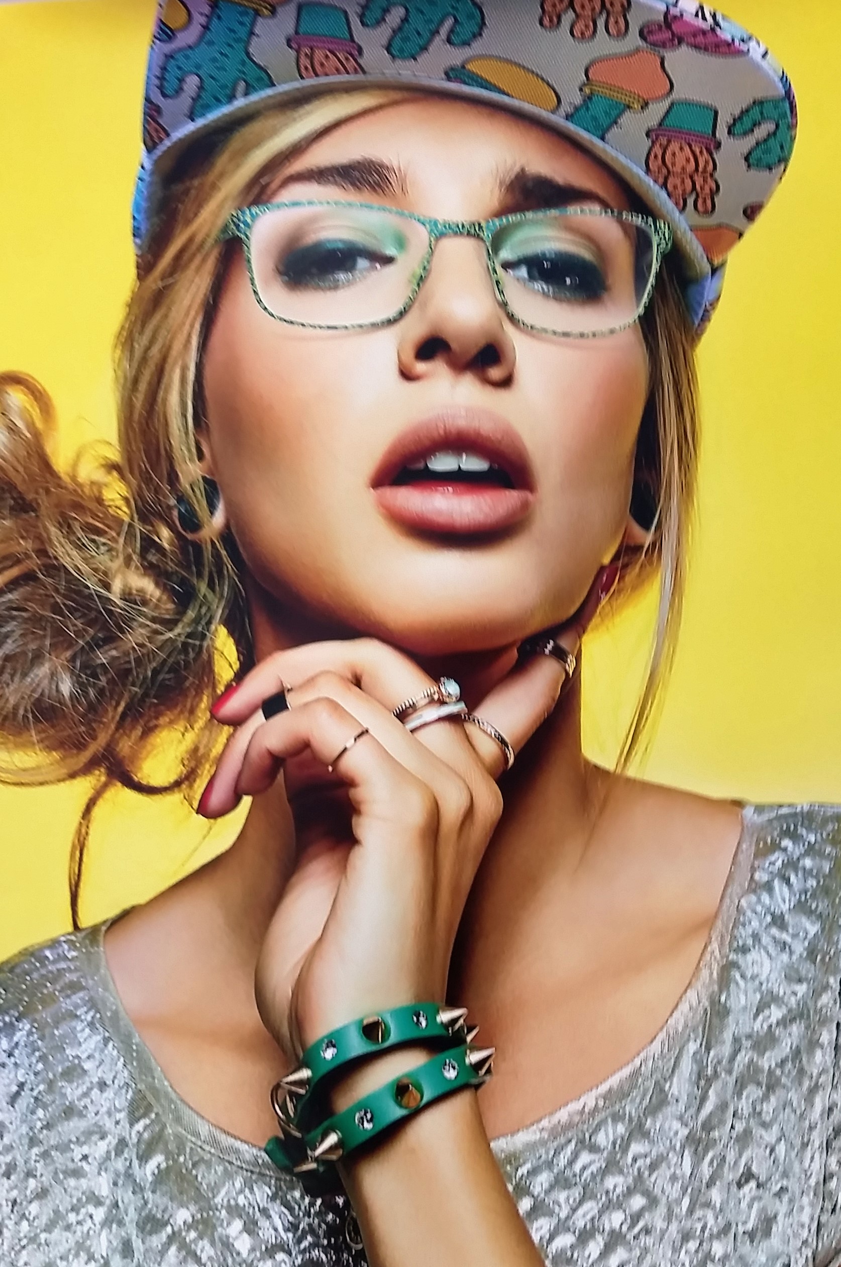 Optika4U foto 2