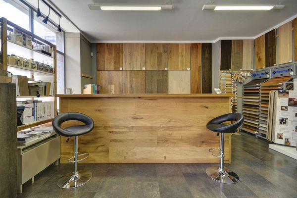 Proparket, s.r.o. foto 1