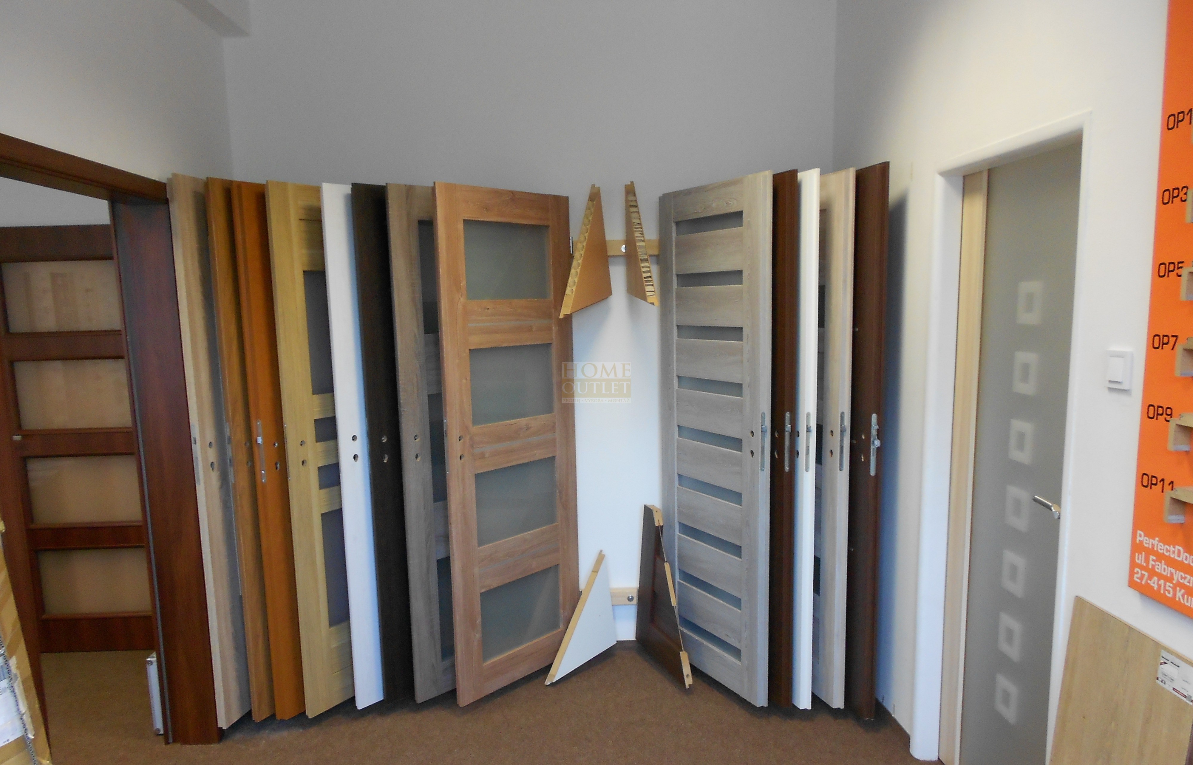 HOME OUTLET, s.r.o. foto 2