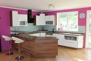 Truhlářství Sovák