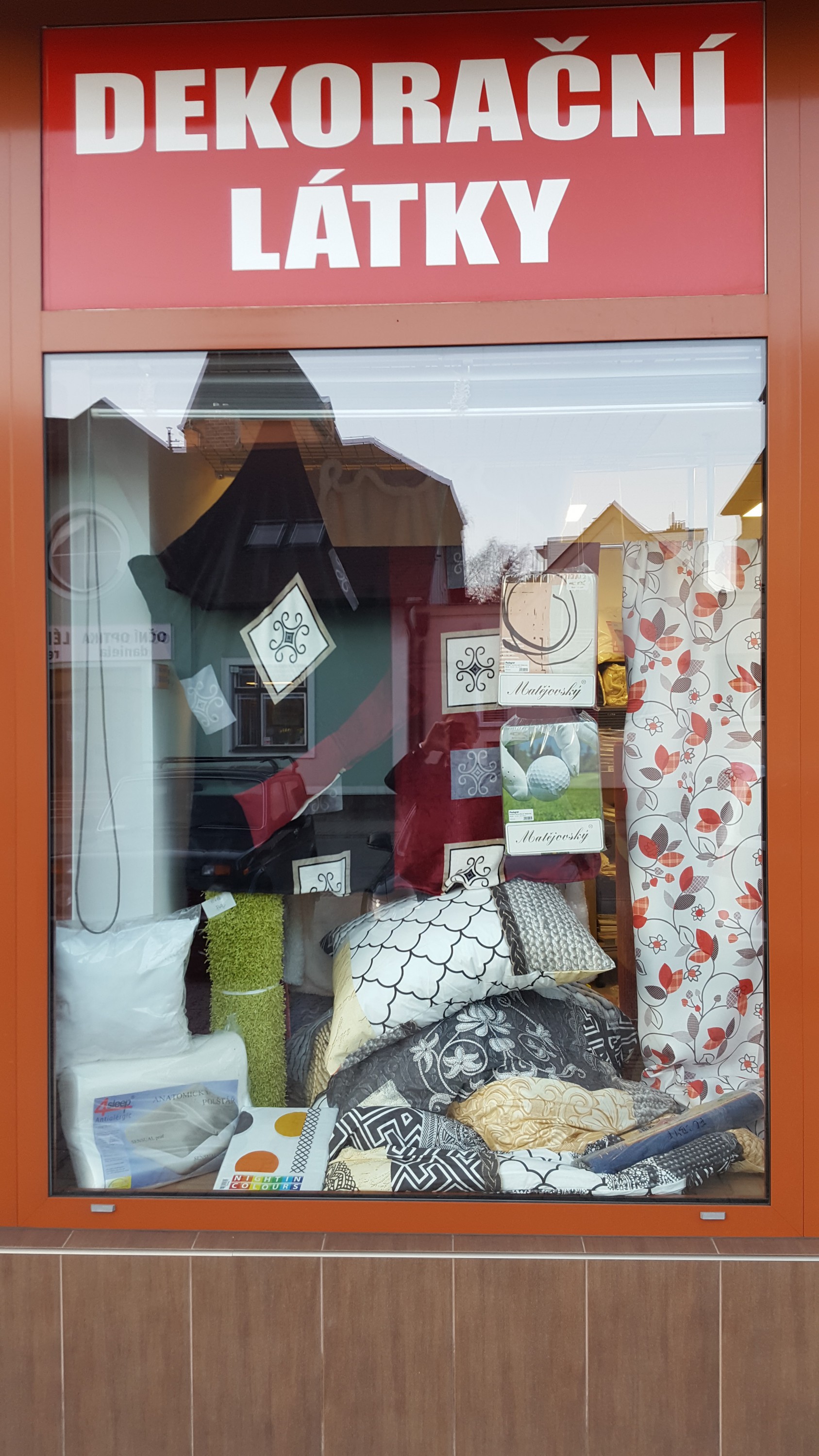 FORBYT, s.r.o. foto 3